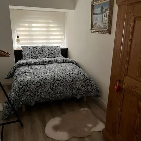 Chez Mat - 4 Pers - Proche Obernai アパート