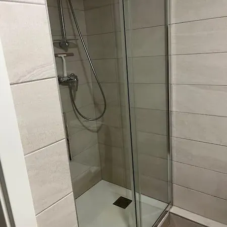 Chez Mat - 4 Pers - Proche Obernai Apartment *